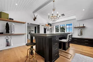 8413 9th Ave NW, Bradenton, FL 34209 - Photo 29