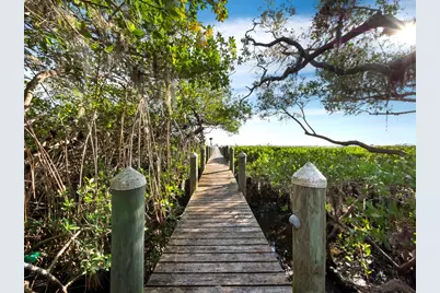 8413 9th Avenue NW, Bradenton, FL 34209 - Photo 89