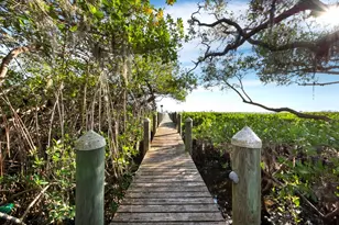 8413 9th Ave NW, Bradenton, FL 34209 - Photo 89