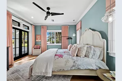 8413 9th Avenue NW, Bradenton, FL 34209 - Photo 45