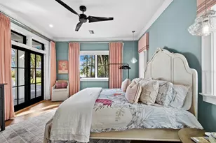 8413 9th Ave NW, Bradenton, FL 34209 - Photo 45