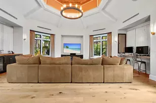 8413 9th Ave NW, Bradenton, FL 34209 - Photo 33