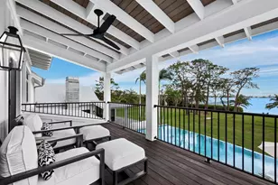 8413 9th Ave NW, Bradenton, FL 34209 - Photo 21