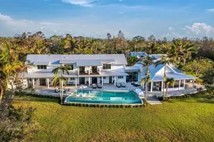 8413 9th Ave NW, Bradenton, FL 34209 - Photo 81