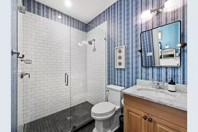 8413 9th Avenue NW, Bradenton, FL 34209 - Photo 41