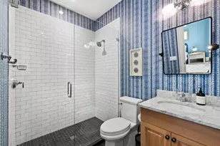 8413 9th Ave NW, Bradenton, FL 34209 - Photo 41