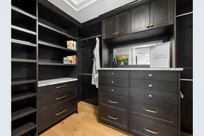 8413 9th Avenue NW, Bradenton, FL 34209 - Photo 31