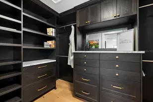 8413 9th Ave NW, Bradenton, FL 34209 - Photo 31