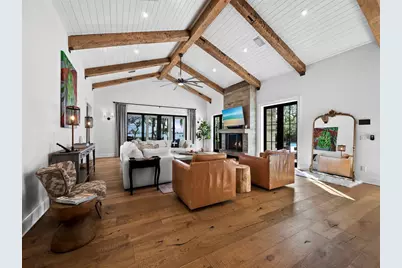 8413 9th Avenue NW, Bradenton, FL 34209 - Photo 13