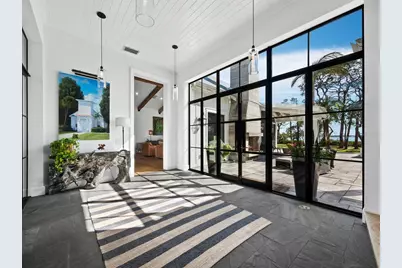 8413 9th Avenue NW, Bradenton, FL 34209 - Photo 7