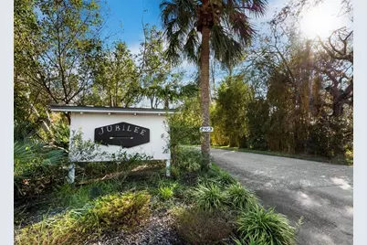 8413 9th Avenue NW, Bradenton, FL 34209 - Photo 77