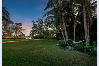 8413 9th Avenue NW, Bradenton, FL 34209 - Photo 85