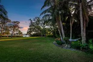 8413 9th Ave NW, Bradenton, FL 34209 - Photo 85