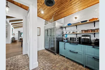 8413 9th Avenue NW, Bradenton, FL 34209 - Photo 59