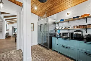 8413 9th Ave NW, Bradenton, FL 34209 - Photo 59