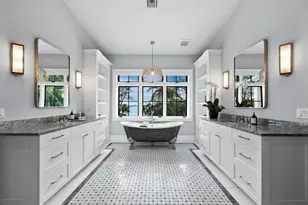 8413 9th Ave NW, Bradenton, FL 34209 - Photo 23