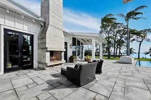 8413 9th Ave NW, Bradenton, FL 34209 - Photo 47