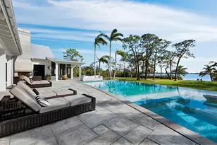 8413 9th Ave NW, Bradenton, FL 34209 - Photo 49