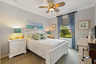 7621 Charleston St, University Park, FL 34201 - Photo 31