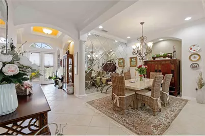 7621 Charleston Street, University Park, FL 34201 - Photo 11