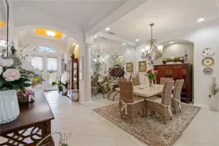 7621 Charleston St, University Park, FL 34201 - Photo 11