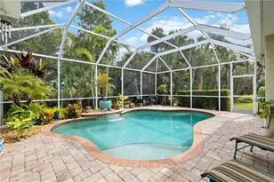 7621 Charleston St, University Park, FL 34201 - Photo 39