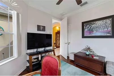 7621 Charleston Street, University Park, FL 34201 - Photo 9