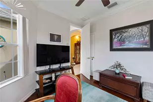 7621 Charleston St, University Park, FL 34201 - Photo 9