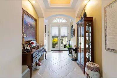 7621 Charleston Street, University Park, FL 34201 - Photo 7