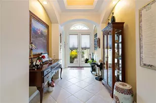 7621 Charleston St, University Park, FL 34201 - Photo 7