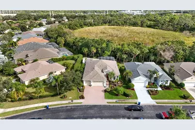 7621 Charleston Street, University Park, FL 34201 - Photo 49