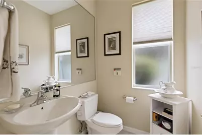 7621 Charleston Street, University Park, FL 34201 - Photo 25