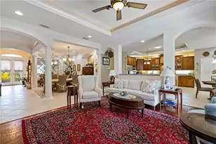 7621 Charleston St, University Park, FL 34201 - Photo 15