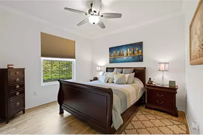 7621 Charleston Street, University Park, FL 34201 - Photo 27