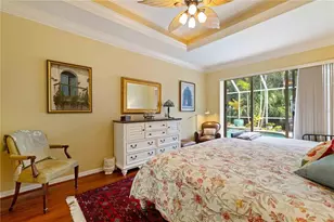 7621 Charleston St, University Park, FL 34201 - Photo 35