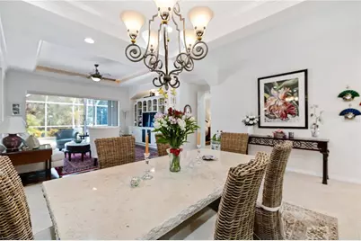 7621 Charleston Street, University Park, FL 34201 - Photo 13