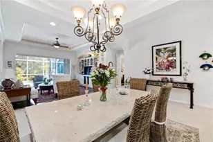 7621 Charleston St, University Park, FL 34201 - Photo 13