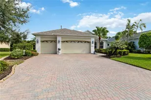 7621 Charleston St, University Park, FL 34201 - Photo 5