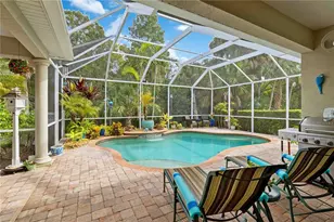 7621 Charleston St, University Park, FL 34201 - Photo 45