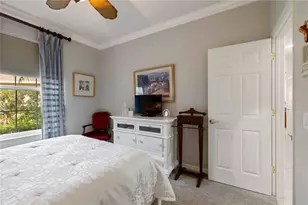 7621 Charleston St, University Park, FL 34201 - Photo 33