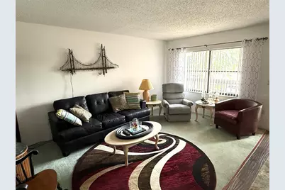 315 30th Avenue W #B212, Bradenton, FL 34205 - Photo 7