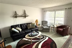 315 30th Ave W, Bradenton, FL 34205 - Photo 7