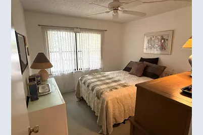 315 30th Avenue W #B212, Bradenton, FL 34205 - Photo 21