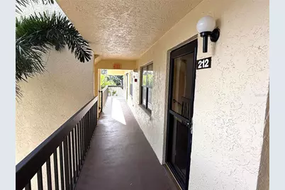 315 30th Avenue W #B212, Bradenton, FL 34205 - Photo 25