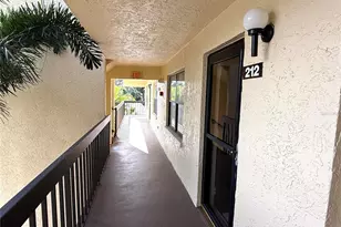 315 30th Ave W, Bradenton, FL 34205 - Photo 25