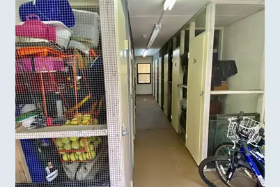 315 30th Avenue W #B212, Bradenton, FL 34205 - Photo 27