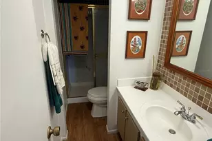 315 30th Ave W, Bradenton, FL 34205 - Photo 19