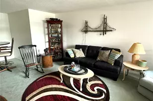 315 30th Ave W, Bradenton, FL 34205 - Photo 9