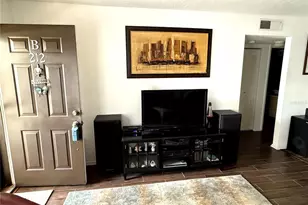 315 30th Ave W, Bradenton, FL 34205 - Photo 11