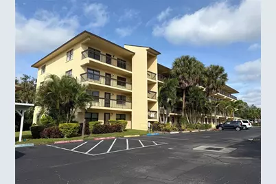 315 30th Avenue W #B212, Bradenton, FL 34205 - Photo 1